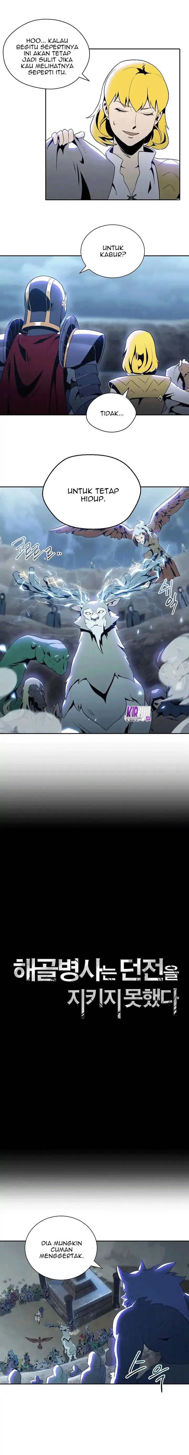 image-komik-skeleton-soldier-couldnt-protect-the-dungeon-chapter-45-3/16