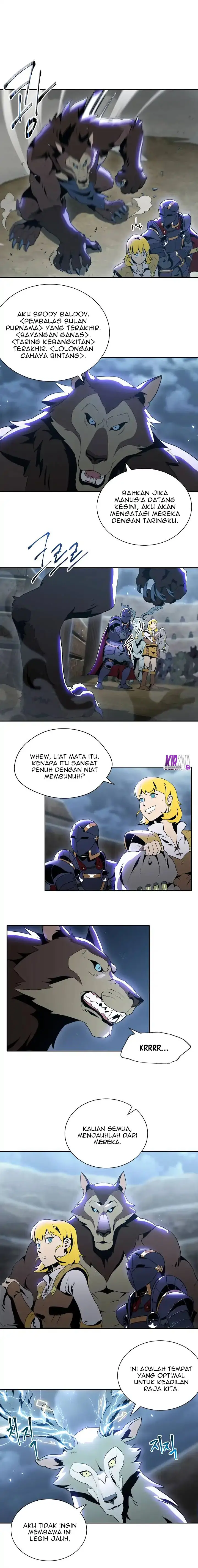 image-komik-skeleton-soldier-couldnt-protect-the-dungeon-chapter-45-4/16