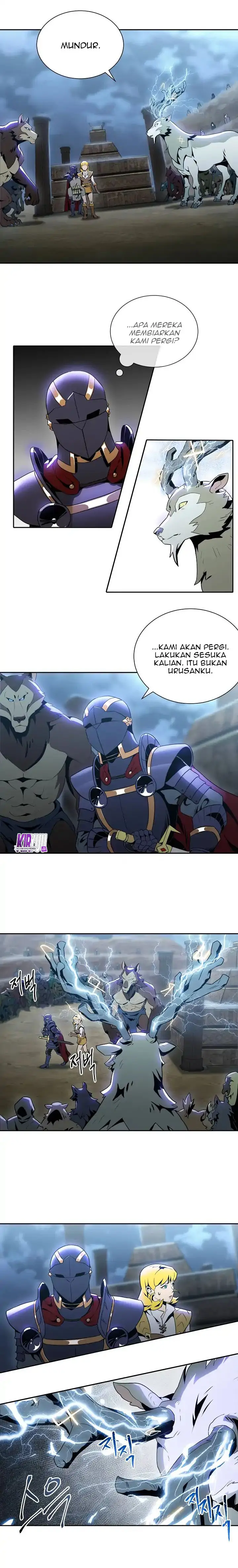 image-komik-skeleton-soldier-couldnt-protect-the-dungeon-chapter-45-5/16