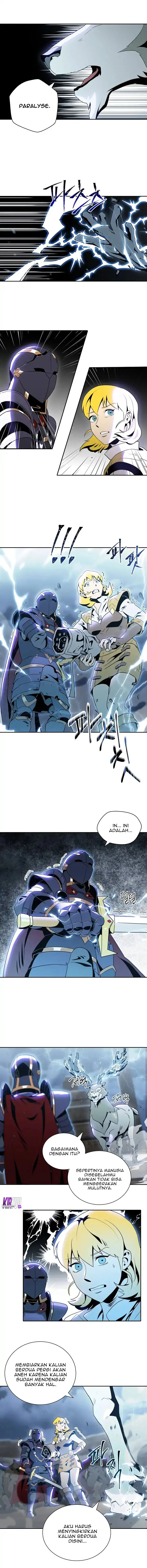 image-komik-skeleton-soldier-couldnt-protect-the-dungeon-chapter-45-6/16