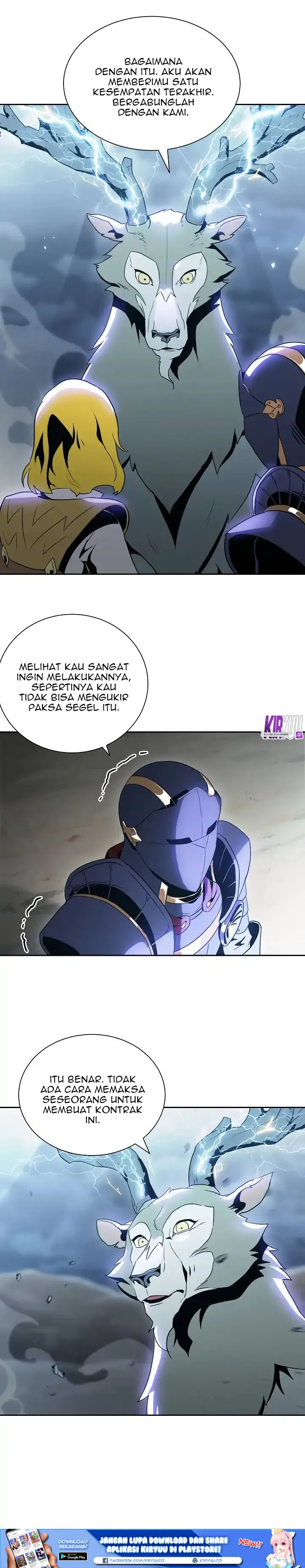 image-komik-skeleton-soldier-couldnt-protect-the-dungeon-chapter-45-7/16