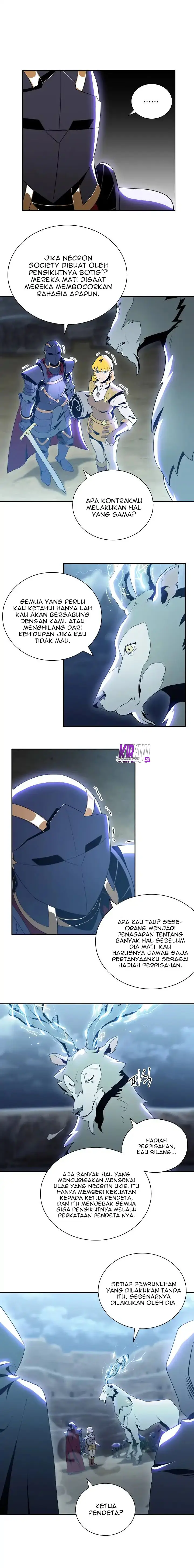 image-komik-skeleton-soldier-couldnt-protect-the-dungeon-chapter-45-9/16