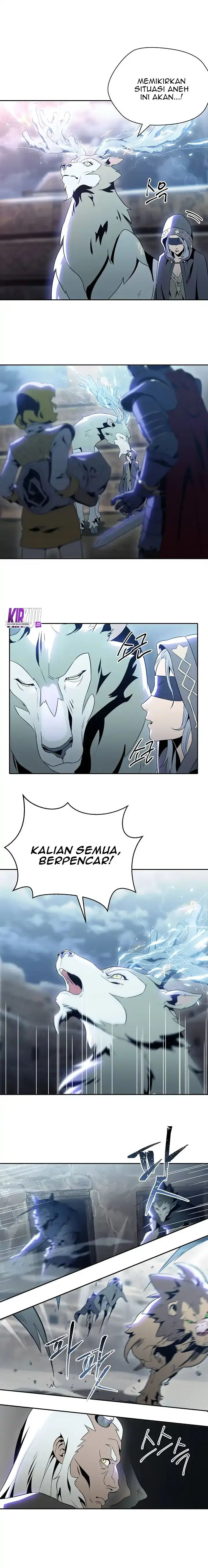 image-komik-skeleton-soldier-couldnt-protect-the-dungeon-chapter-45-11/16