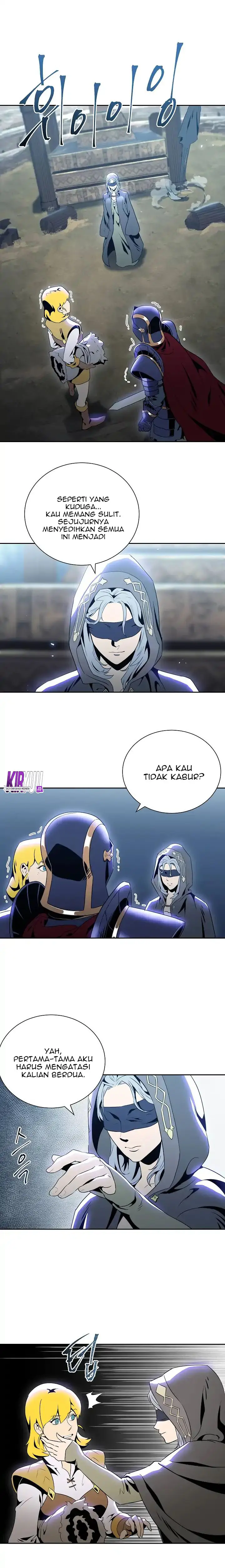 image-komik-skeleton-soldier-couldnt-protect-the-dungeon-chapter-45-12/16