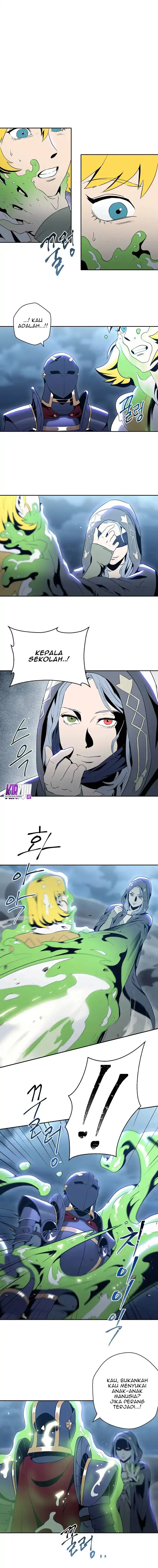 image-komik-skeleton-soldier-couldnt-protect-the-dungeon-chapter-45-13/16