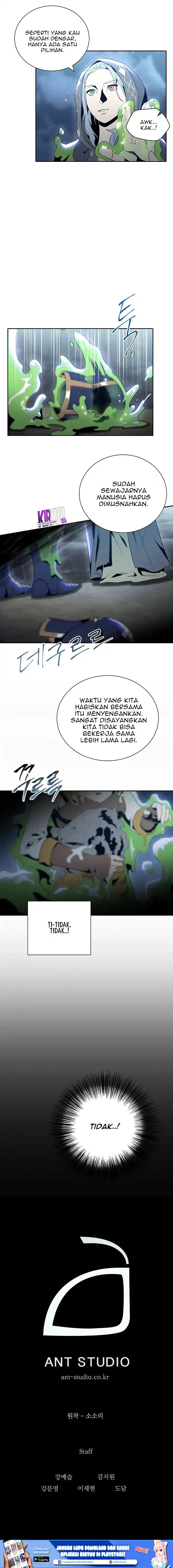 image-komik-skeleton-soldier-couldnt-protect-the-dungeon-chapter-45-14/16