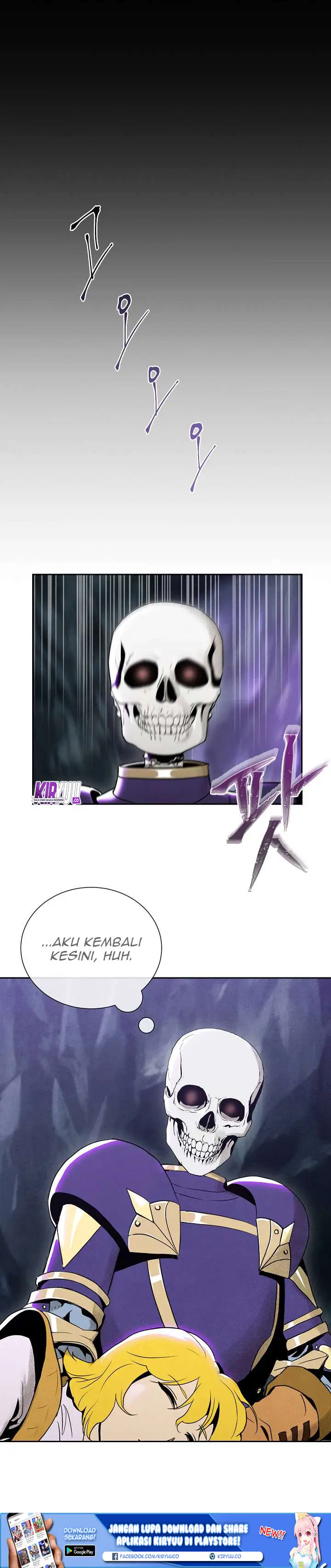 image-komik-skeleton-soldier-couldnt-protect-the-dungeon-chapter-46-2/21