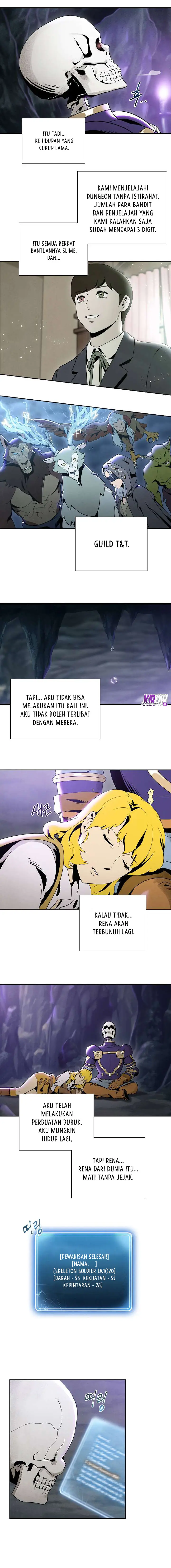 image-komik-skeleton-soldier-couldnt-protect-the-dungeon-chapter-46-3/21