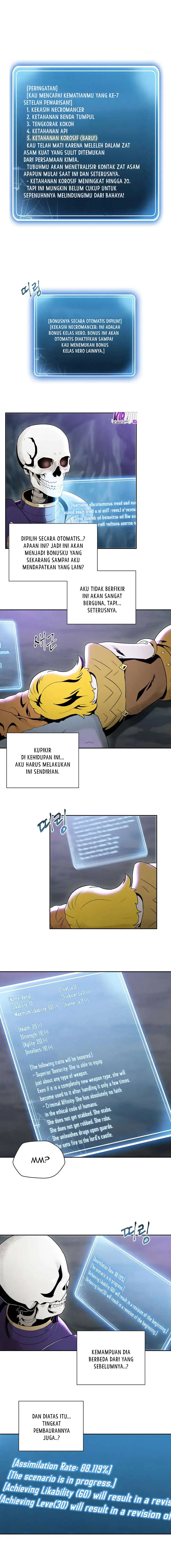 image-komik-skeleton-soldier-couldnt-protect-the-dungeon-chapter-46-4/21