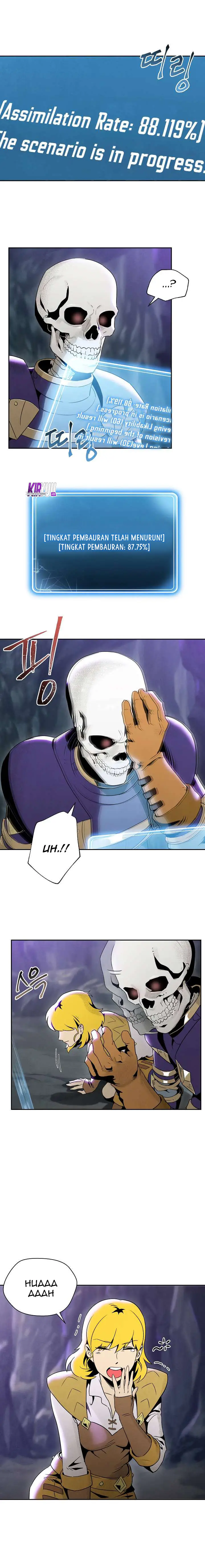 image-komik-skeleton-soldier-couldnt-protect-the-dungeon-chapter-46-5/21