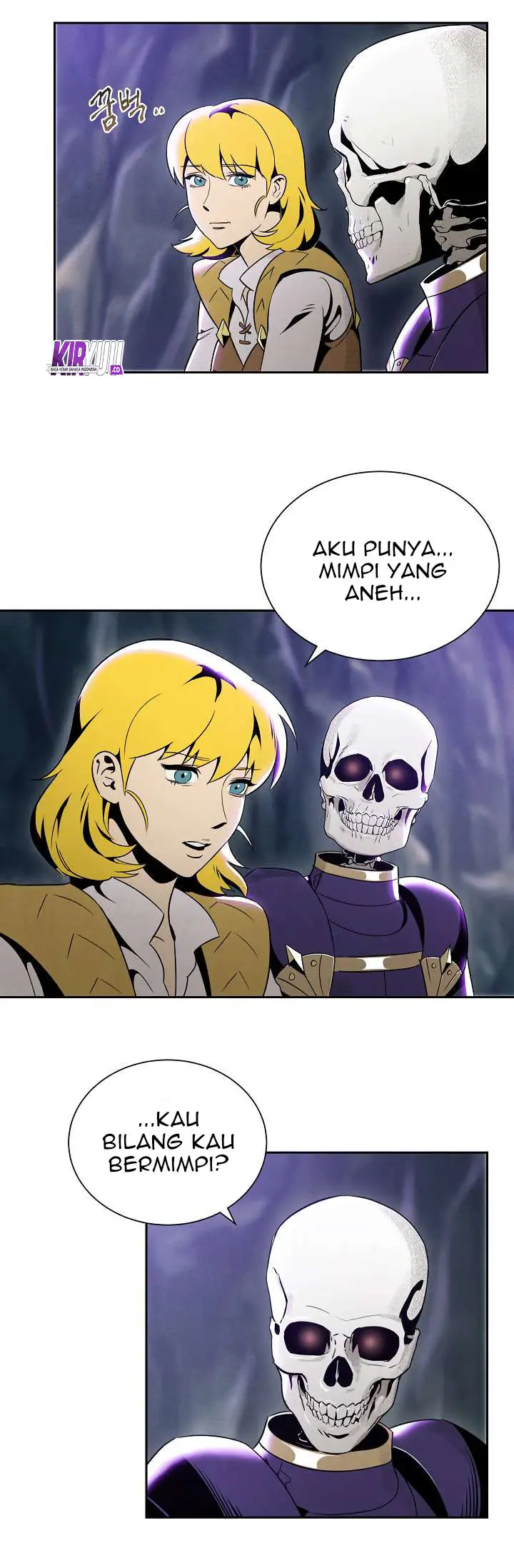 image-komik-skeleton-soldier-couldnt-protect-the-dungeon-chapter-46-6/21