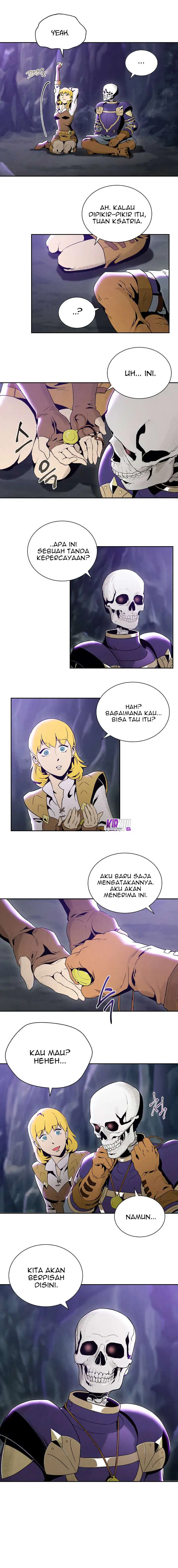 image-komik-skeleton-soldier-couldnt-protect-the-dungeon-chapter-46-7/21