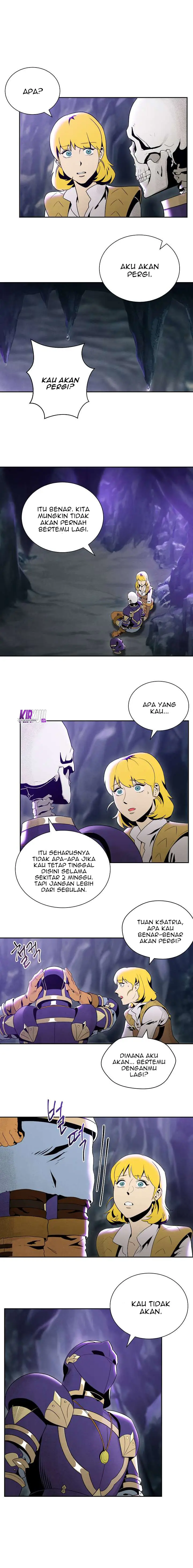 image-komik-skeleton-soldier-couldnt-protect-the-dungeon-chapter-46-8/21