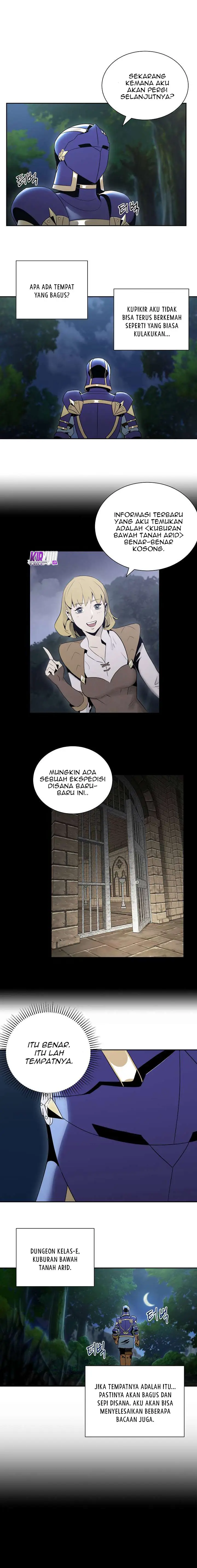 image-komik-skeleton-soldier-couldnt-protect-the-dungeon-chapter-46-11/21