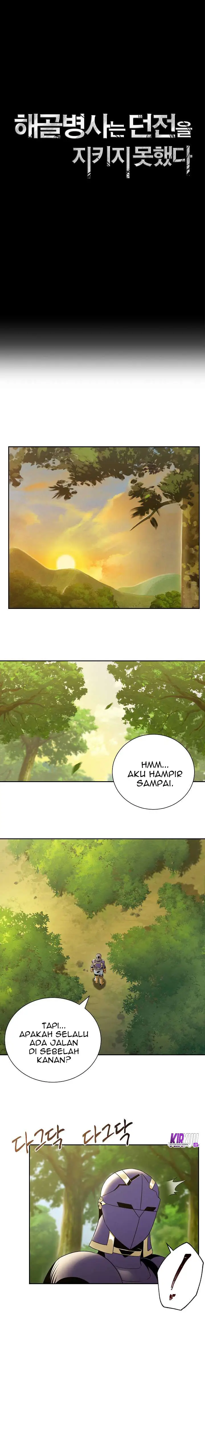 image-komik-skeleton-soldier-couldnt-protect-the-dungeon-chapter-46-12/21
