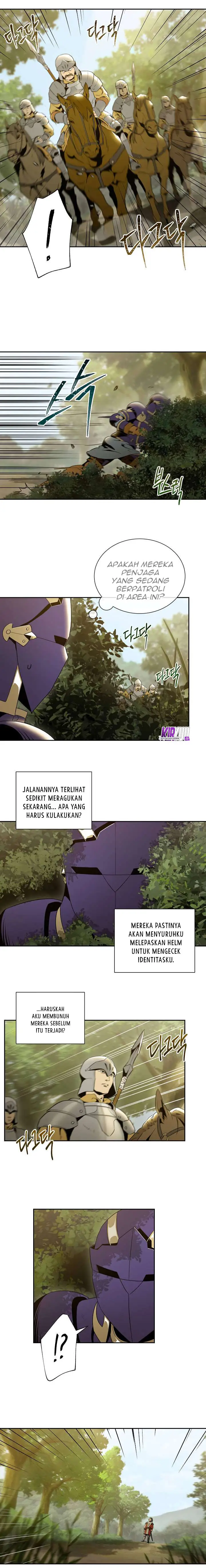 image-komik-skeleton-soldier-couldnt-protect-the-dungeon-chapter-46-13/21