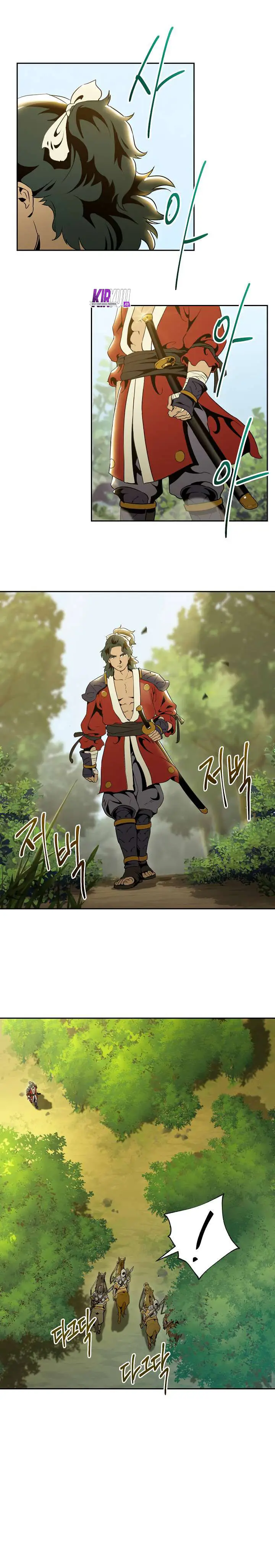 image-komik-skeleton-soldier-couldnt-protect-the-dungeon-chapter-46-14/21