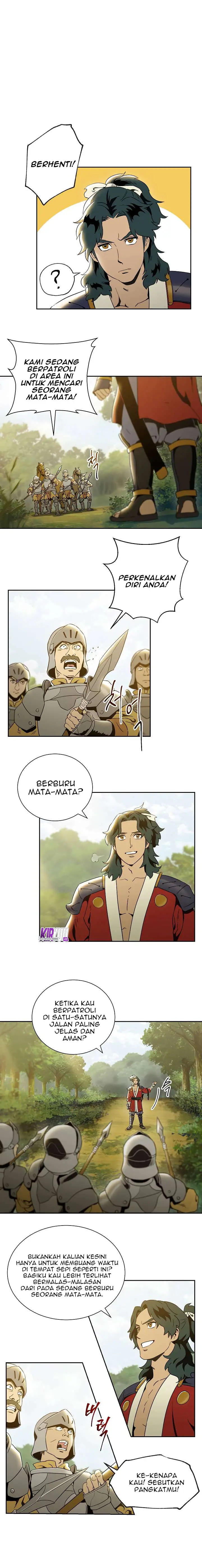 image-komik-skeleton-soldier-couldnt-protect-the-dungeon-chapter-46-15/21
