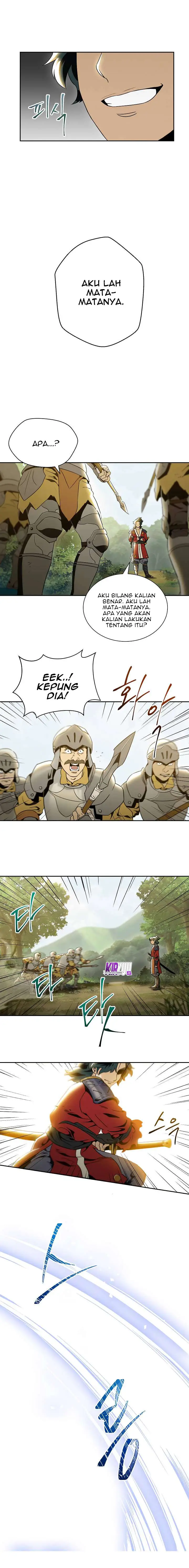 image-komik-skeleton-soldier-couldnt-protect-the-dungeon-chapter-46-16/21