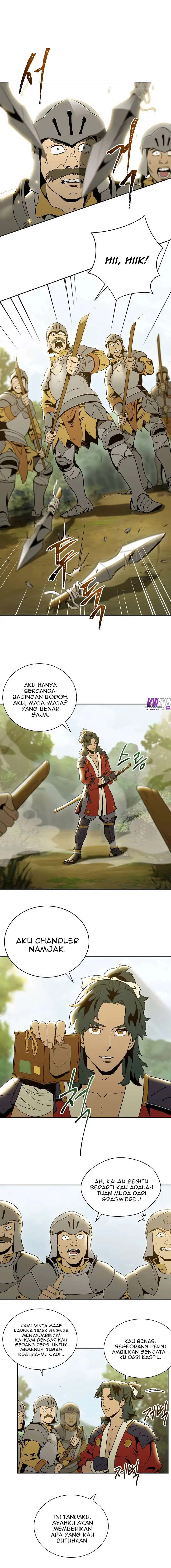 image-komik-skeleton-soldier-couldnt-protect-the-dungeon-chapter-46-17/21