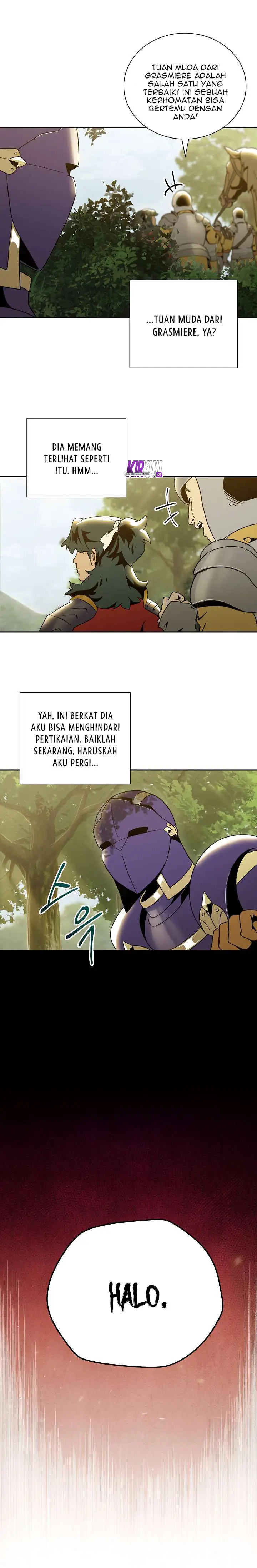 image-komik-skeleton-soldier-couldnt-protect-the-dungeon-chapter-46-18/21