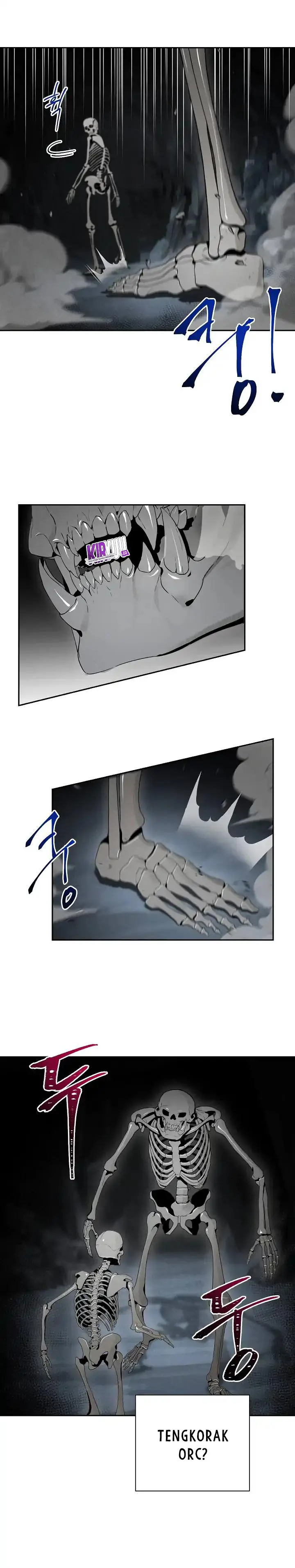 image-komik-skeleton-soldier-couldnt-protect-the-dungeon-chapter-47-4/21