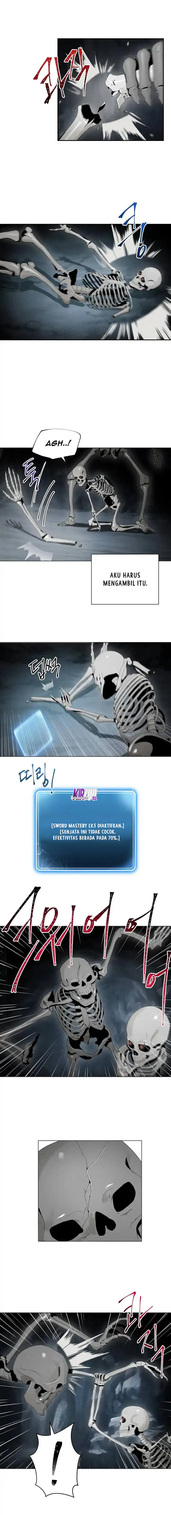 image-komik-skeleton-soldier-couldnt-protect-the-dungeon-chapter-47-7/21