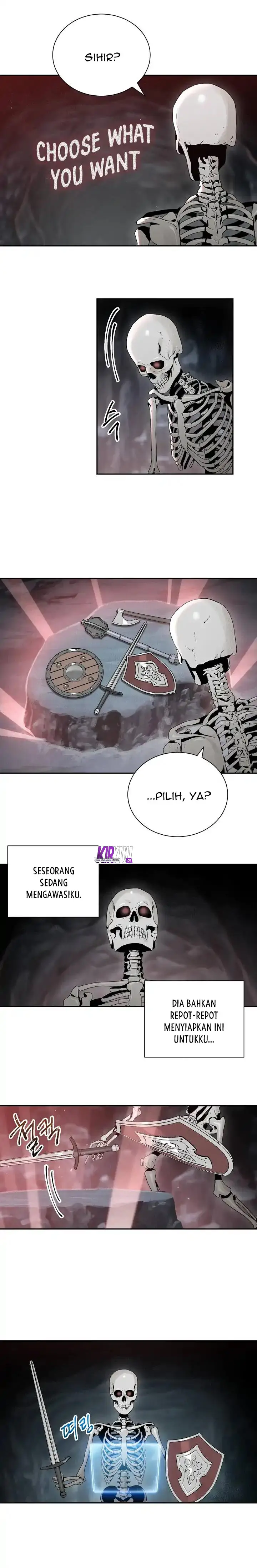 image-komik-skeleton-soldier-couldnt-protect-the-dungeon-chapter-47-10/21