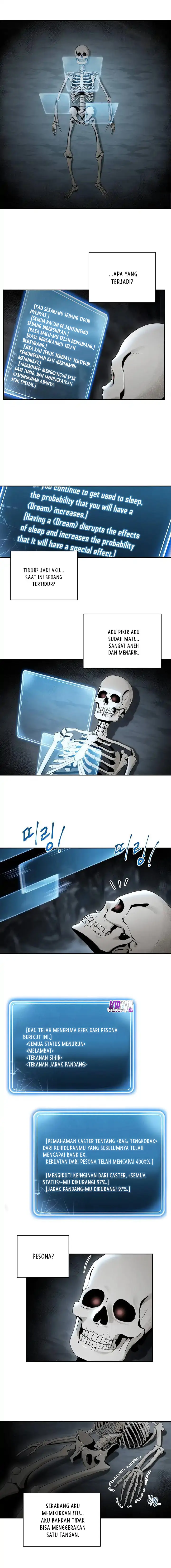image-komik-skeleton-soldier-couldnt-protect-the-dungeon-chapter-47-12/21