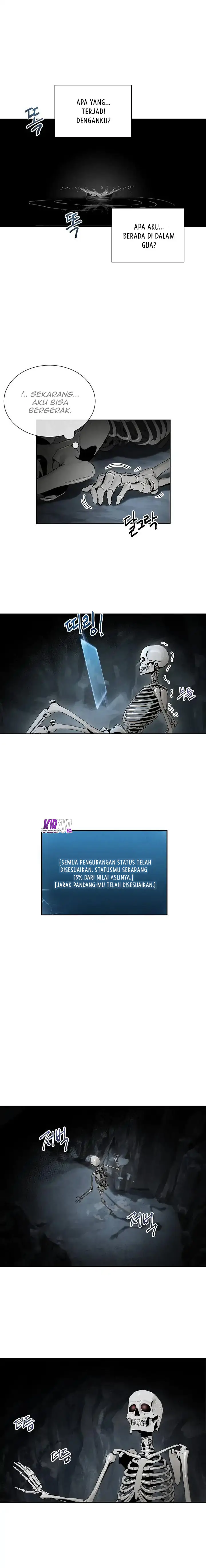 image-komik-skeleton-soldier-couldnt-protect-the-dungeon-chapter-47-13/21