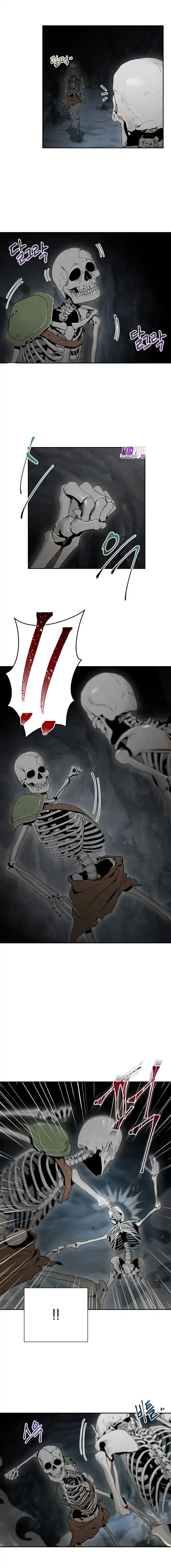 image-komik-skeleton-soldier-couldnt-protect-the-dungeon-chapter-47-14/21