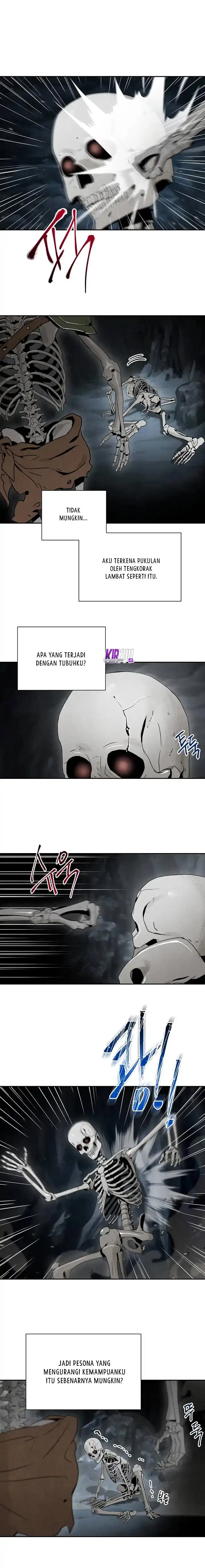 image-komik-skeleton-soldier-couldnt-protect-the-dungeon-chapter-47-15/21