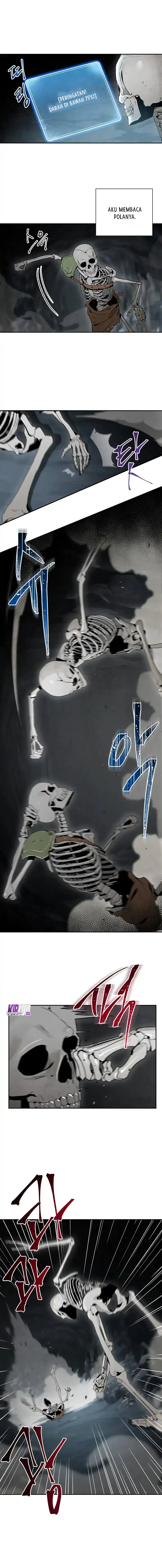 image-komik-skeleton-soldier-couldnt-protect-the-dungeon-chapter-47-16/21