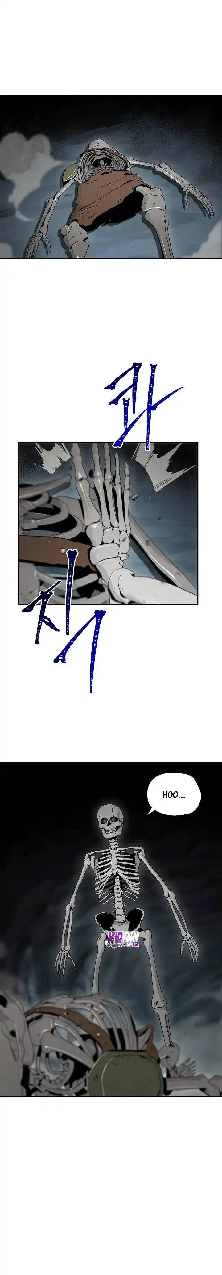 image-komik-skeleton-soldier-couldnt-protect-the-dungeon-chapter-47-17/21