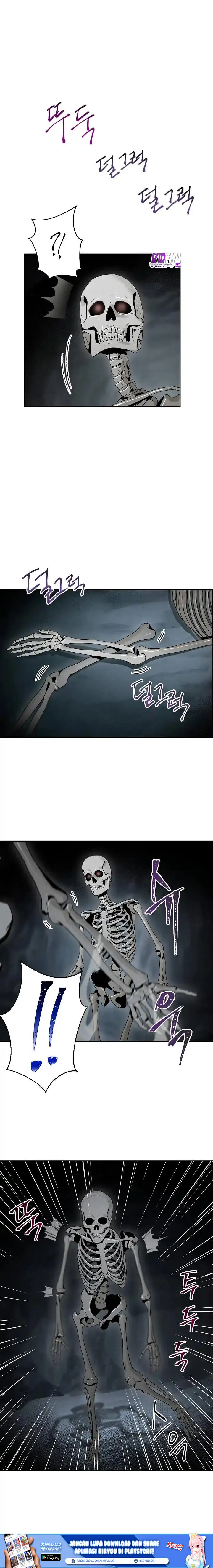 image-komik-skeleton-soldier-couldnt-protect-the-dungeon-chapter-47-18/21