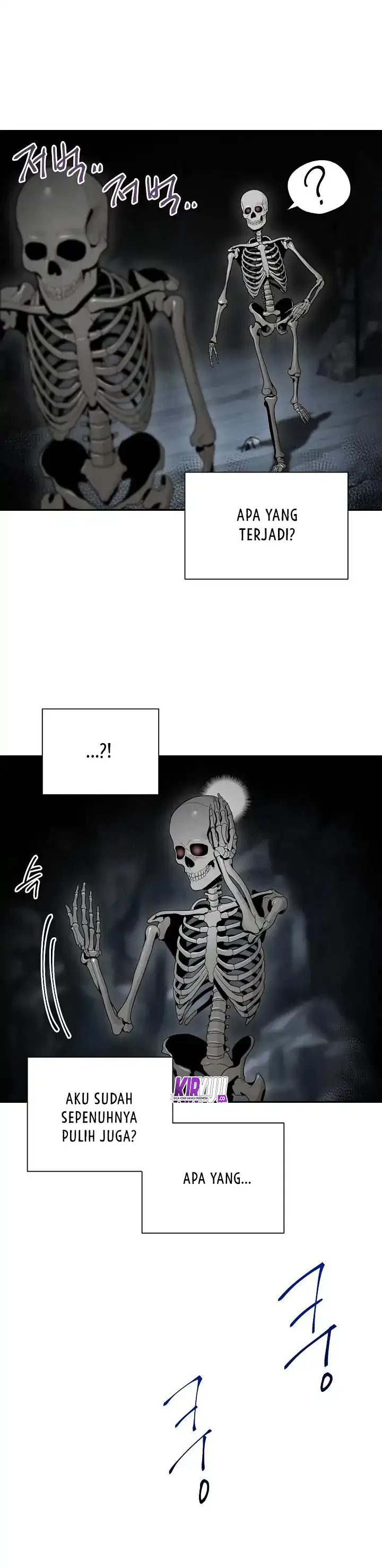 image-komik-skeleton-soldier-couldnt-protect-the-dungeon-chapter-47-19/21