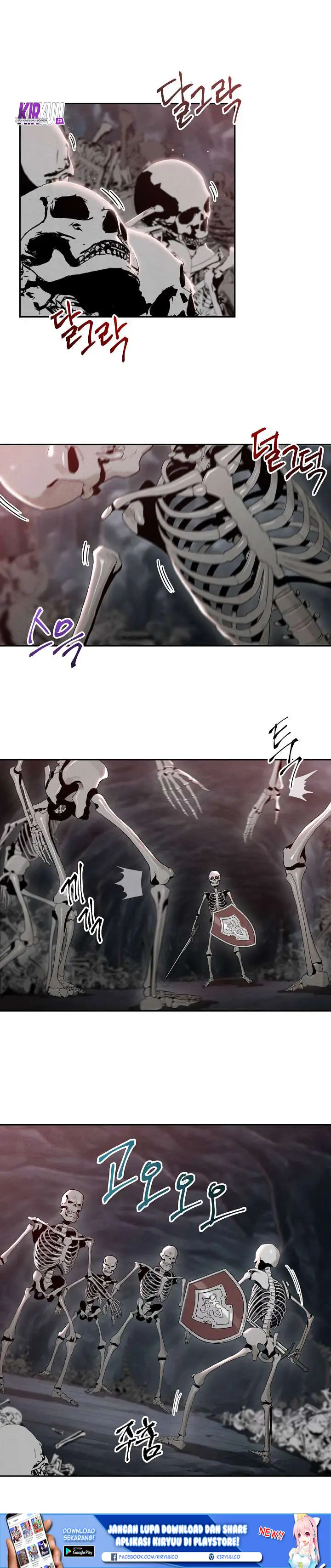 image-komik-skeleton-soldier-couldnt-protect-the-dungeon-chapter-48-2/21