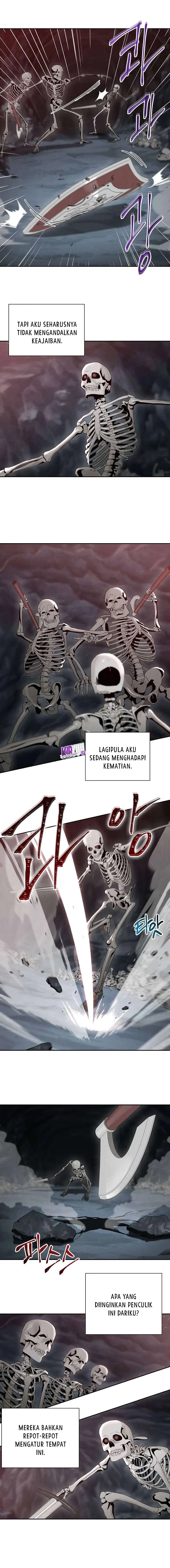 image-komik-skeleton-soldier-couldnt-protect-the-dungeon-chapter-48-5/21