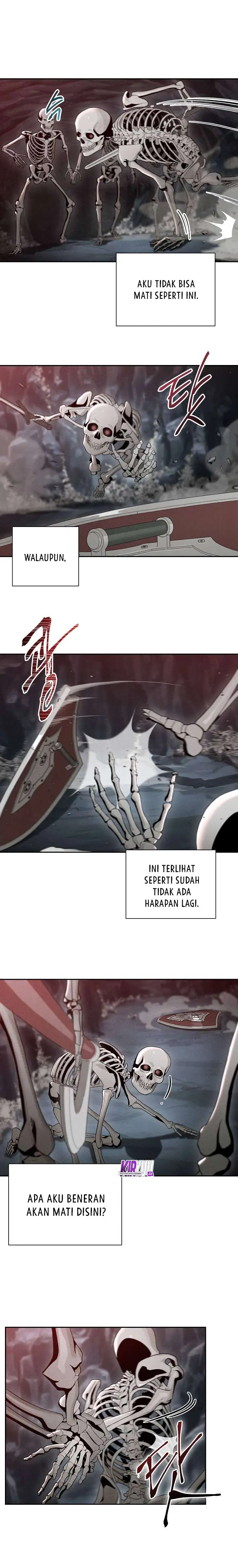 image-komik-skeleton-soldier-couldnt-protect-the-dungeon-chapter-48-6/21