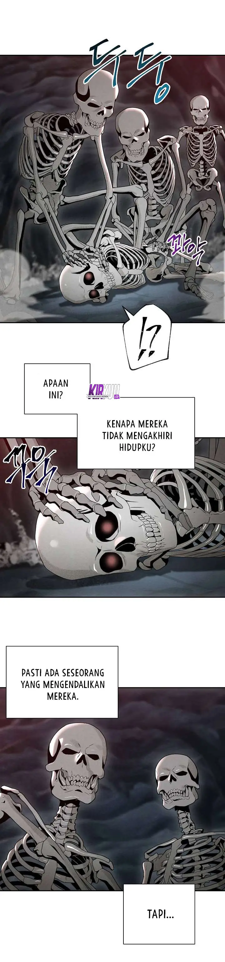 image-komik-skeleton-soldier-couldnt-protect-the-dungeon-chapter-48-7/21
