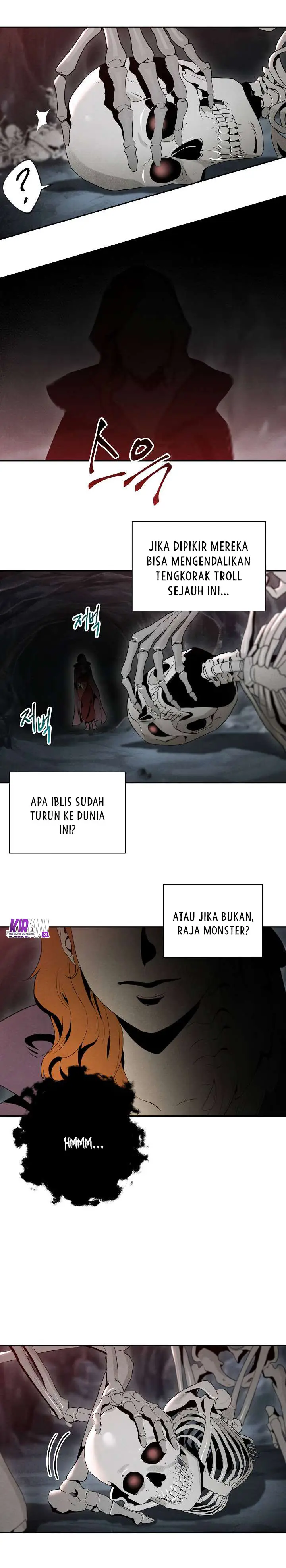 image-komik-skeleton-soldier-couldnt-protect-the-dungeon-chapter-48-8/21