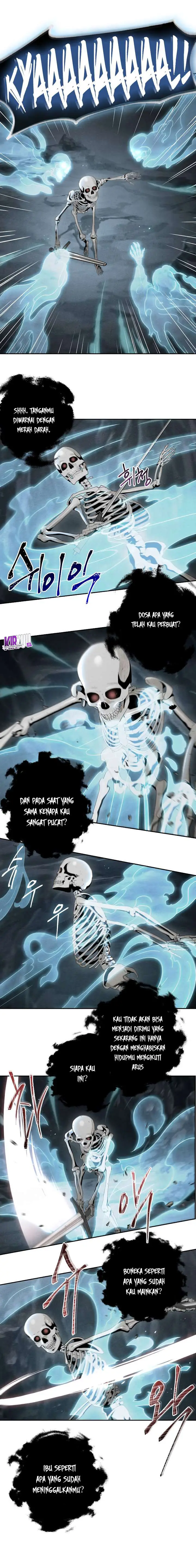 image-komik-skeleton-soldier-couldnt-protect-the-dungeon-chapter-48-11/21