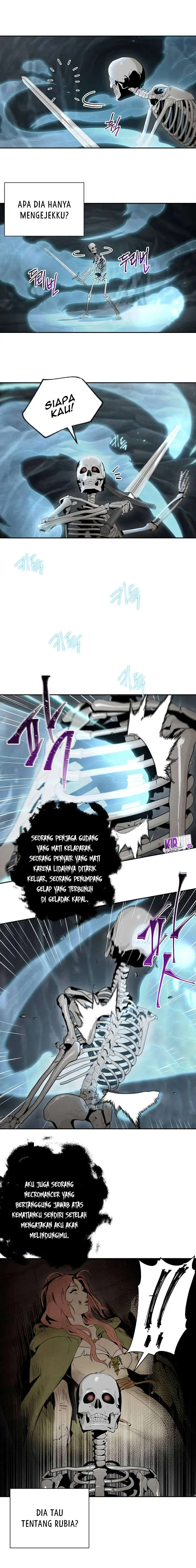 image-komik-skeleton-soldier-couldnt-protect-the-dungeon-chapter-48-12/21
