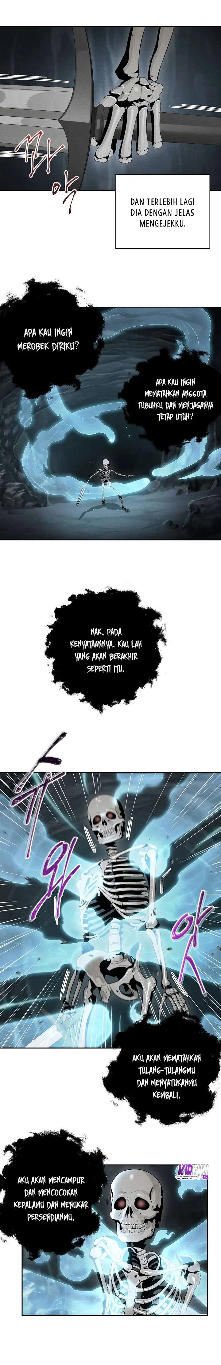 image-komik-skeleton-soldier-couldnt-protect-the-dungeon-chapter-48-13/21
