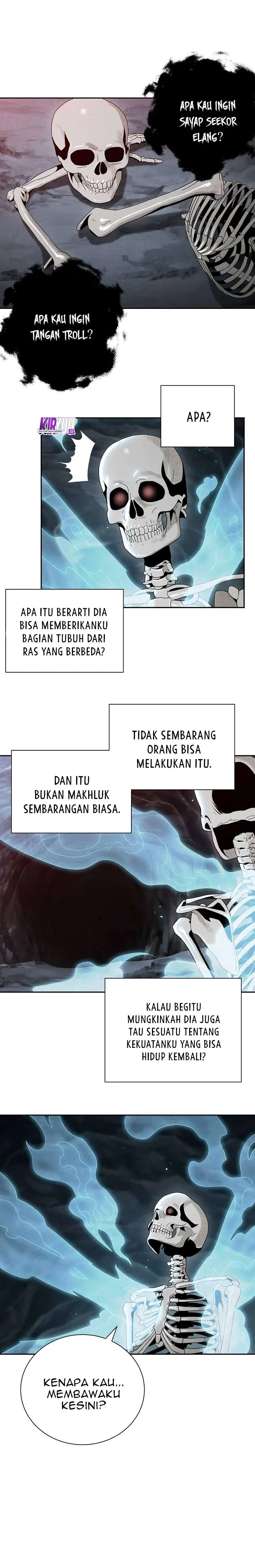 image-komik-skeleton-soldier-couldnt-protect-the-dungeon-chapter-48-14/21