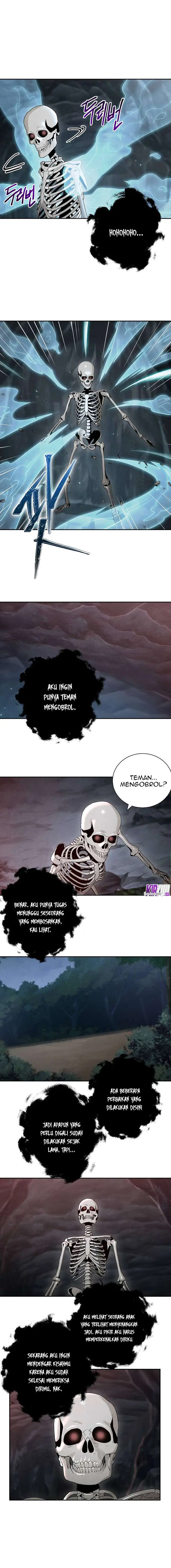 image-komik-skeleton-soldier-couldnt-protect-the-dungeon-chapter-48-15/21