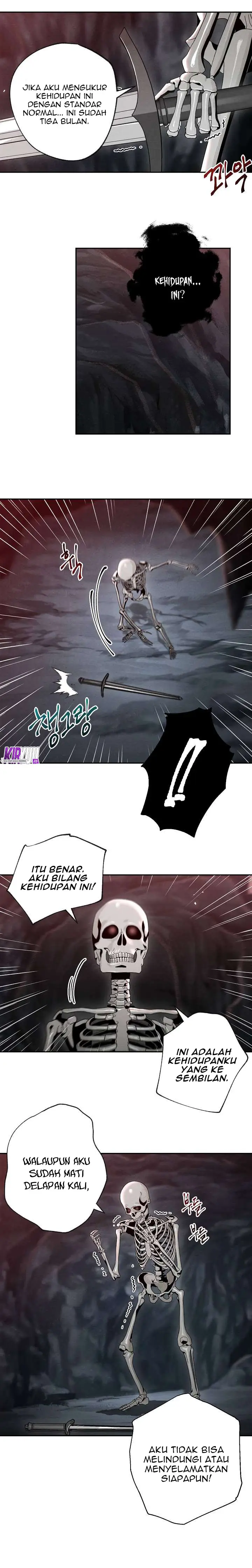 image-komik-skeleton-soldier-couldnt-protect-the-dungeon-chapter-48-17/21