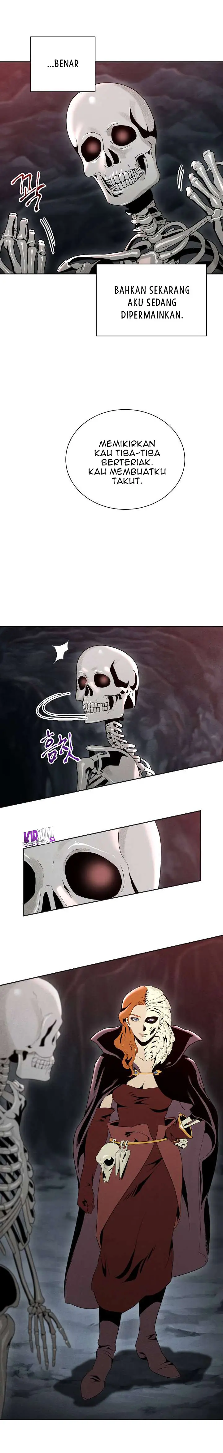 image-komik-skeleton-soldier-couldnt-protect-the-dungeon-chapter-48-18/21