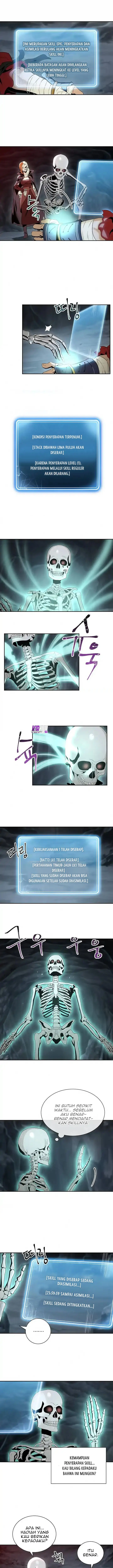 image-komik-skeleton-soldier-couldnt-protect-the-dungeon-chapter-50-2/15