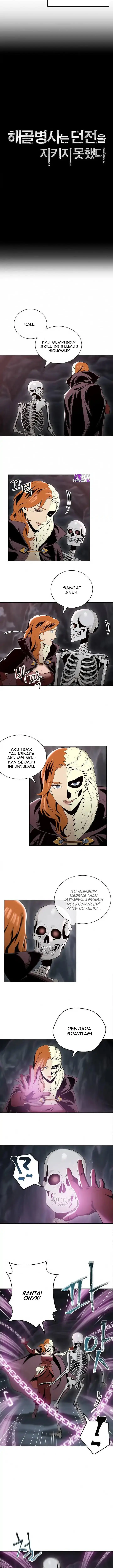 image-komik-skeleton-soldier-couldnt-protect-the-dungeon-chapter-50-5/15